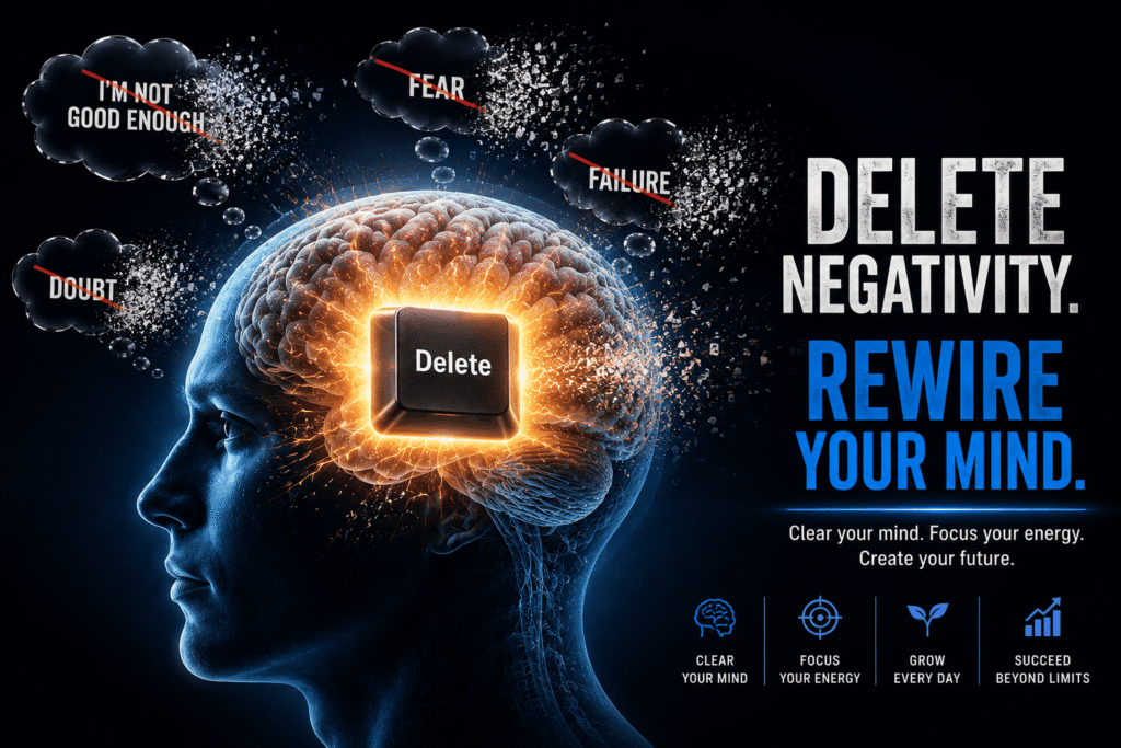 Delete Script Reviews 2026