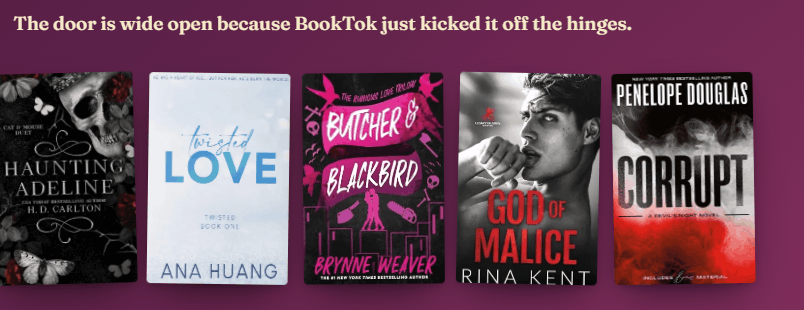 Steamy Co-Author Review 2026