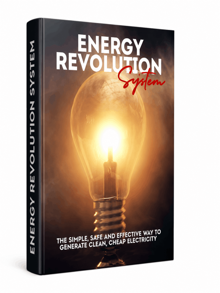 Energy Revolution System Reviews 2026