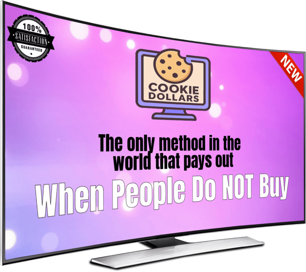 Cookie Dollars Reviews 2026