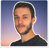 The AI Traffic Arsenal 2.0 Reviews 2026