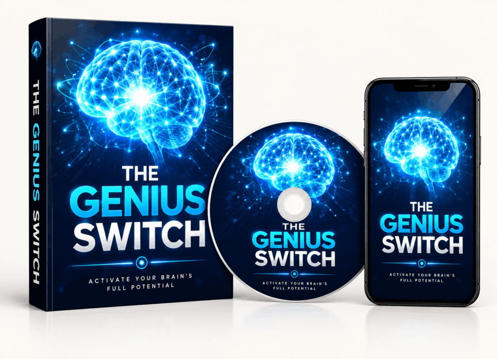 Genius Switch Review 2026