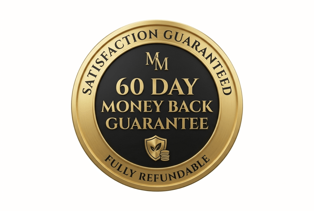 Midas Manifestation Reviews