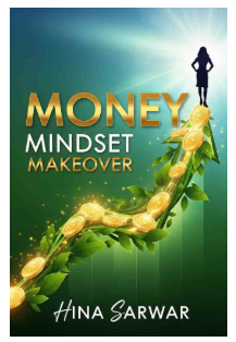 Money Mindset Makeover Review 2026