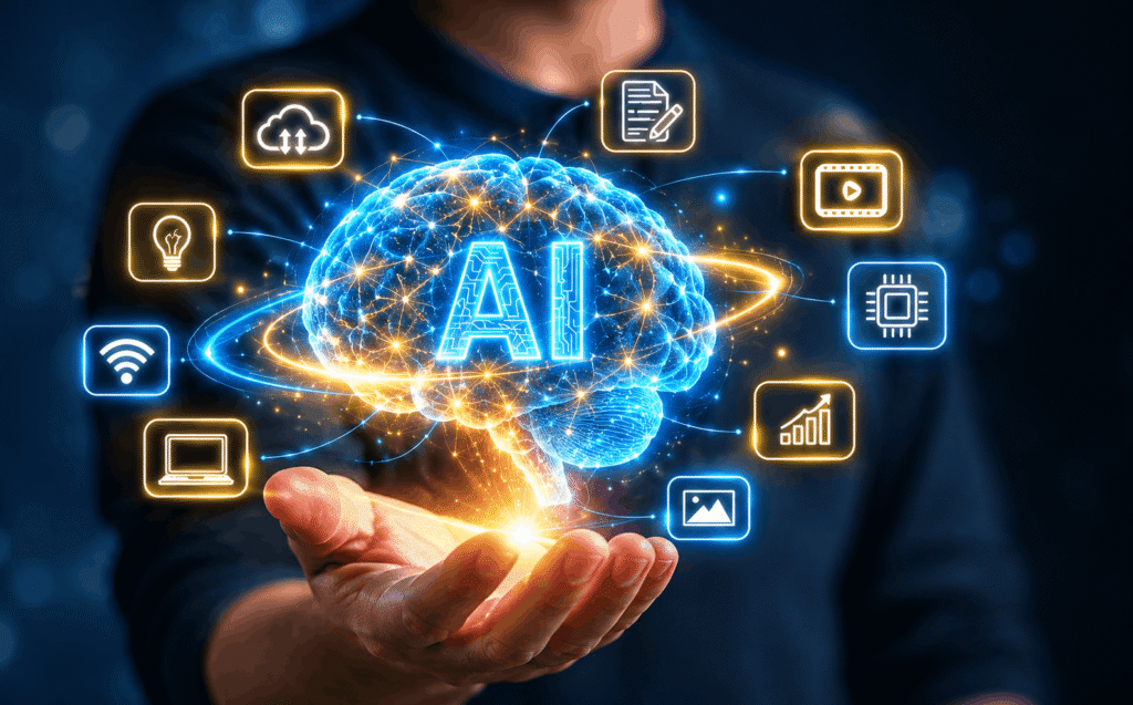 AI Video Bundle Reviews