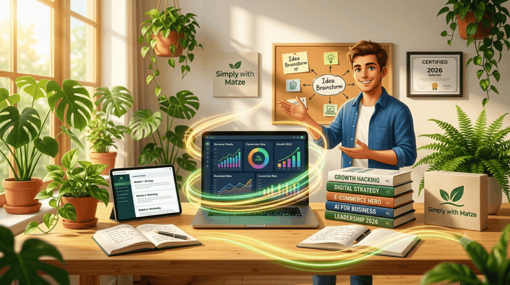 Online Busines`s Complete Library Reviews 2026