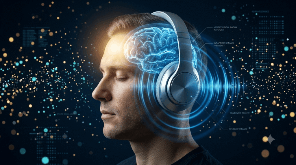 The Memory Wave Reviews 2026