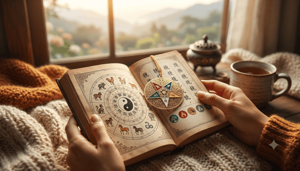 Eastern Star Reading Review 2026