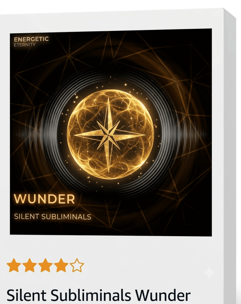 Silent Subliminals Wunder Reviews 2026