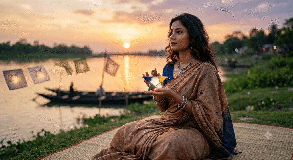 Eastern Star Reading Reviews