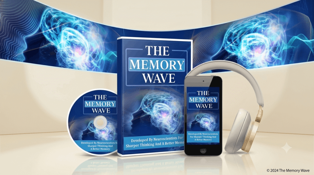 The Memory Wave Reviews 2026