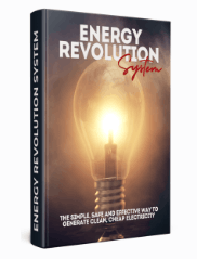 Energy Revolution System Review