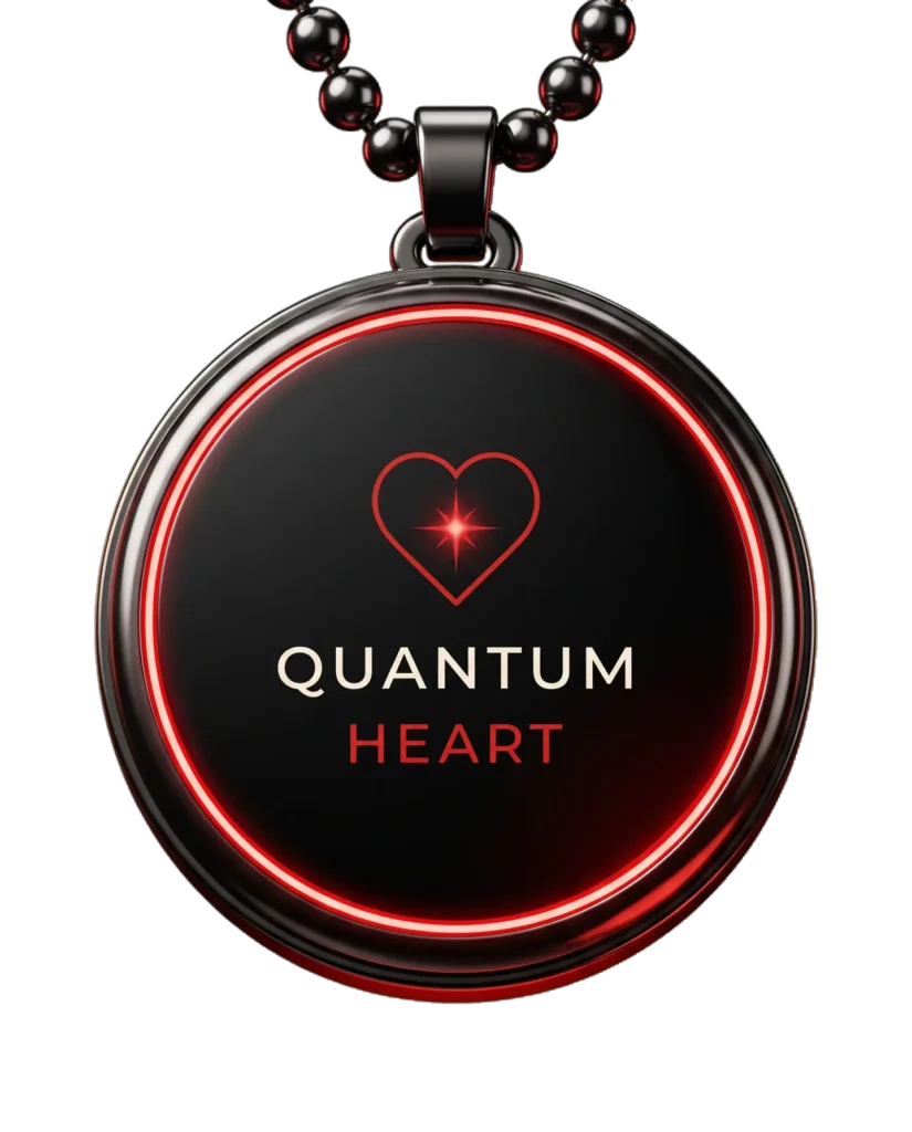Quantum Heart Reviews 2026